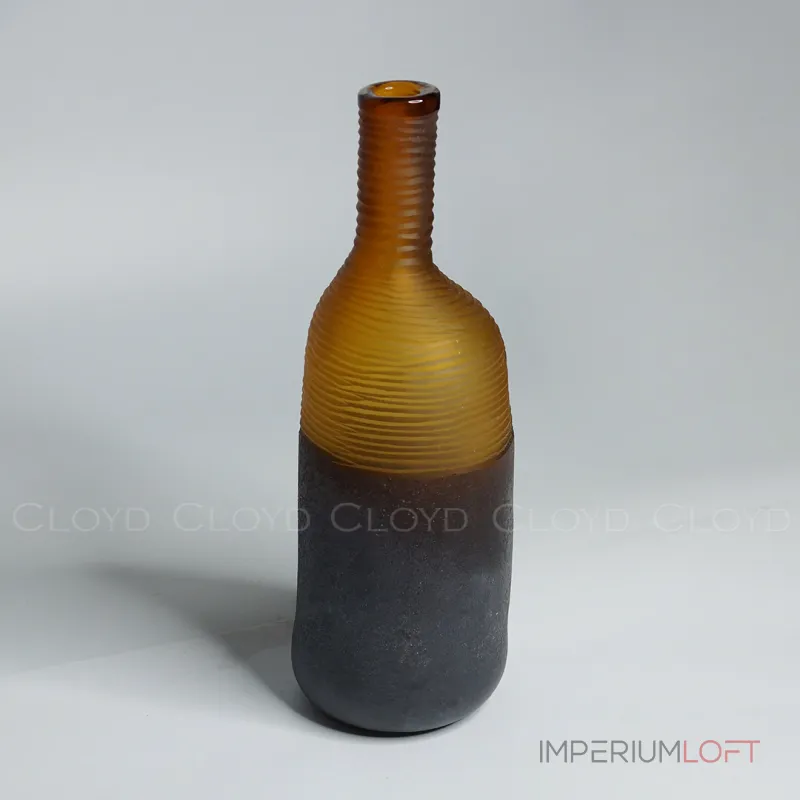 Ваза Cloyd VASE-1595 50067 от ImperiumLoft Ваза Cloyd VASE-1595 50067 от ImperiumLoft