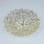 Ваза Cloyd MALACCA 50162 от ImperiumLoft