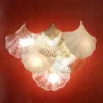 Бра Cloyd POLYNESIA 20290 от ImperiumLoft