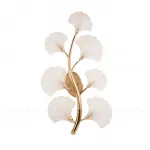 Бра Cloyd POLYNESIA 20111 от ImperiumLoft