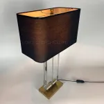 Настольная лампа Cloyd EPISCOPE 30112 от ImperiumLoft