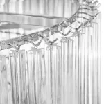 Люстра подвесная Cloyd ORATORIA 10506 от ImperiumLoft