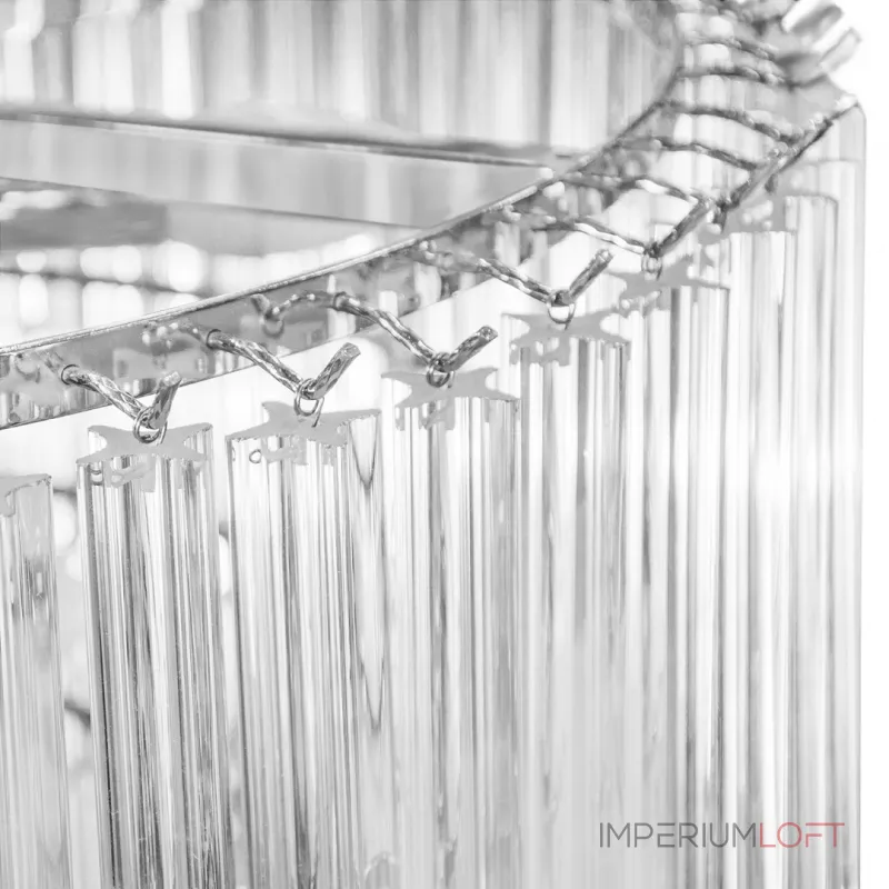 Люстра подвесная Cloyd ORATORIA 10506 от ImperiumLoft