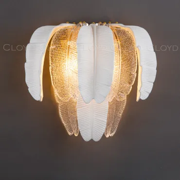 Бра Cloyd CEYLON 20278 Бра Cloyd CEYLON 20278