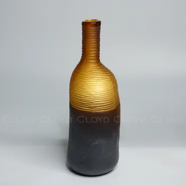 Ваза Cloyd VASE-1595 50067 Ваза Cloyd VASE-1595 50067
