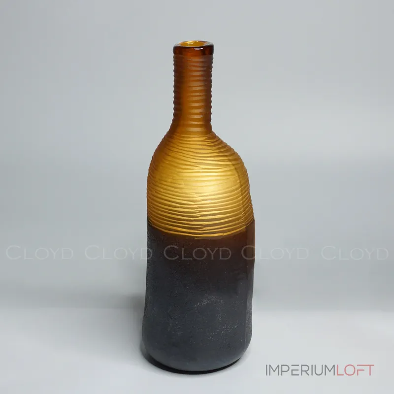 Ваза Cloyd VASE-1595 50067 от ImperiumLoft Ваза Cloyd VASE-1595 50067 от ImperiumLoft