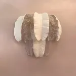 Бра Cloyd CEYLON 20278 от ImperiumLoft