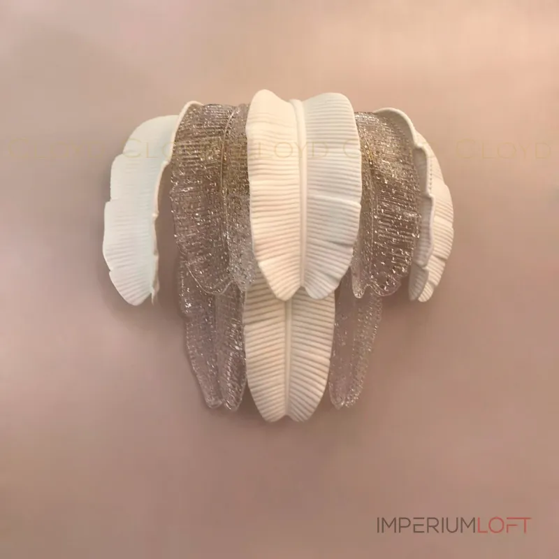 Бра Cloyd CEYLON 20278 от ImperiumLoft