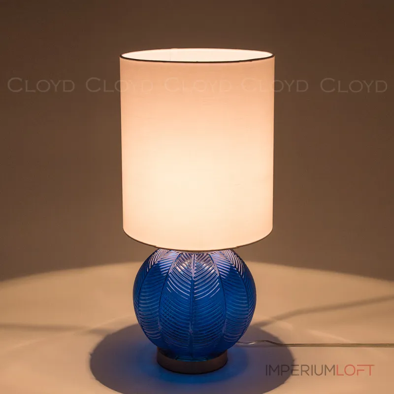 Настольная лампа Cloyd ARBUSS 30120 от ImperiumLoft