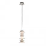 Подвесной светильник Cloyd GEFEST 11186 от ImperiumLoft