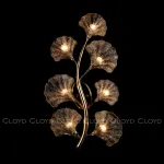 Бра Cloyd POLYNESIA 20111 от ImperiumLoft