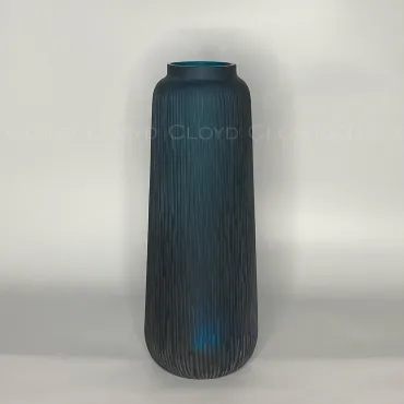 Ваза Cloyd VASE-1607 50105 Ваза Cloyd VASE-1607 50105