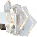 Бра Cloyd FRANZEN 20446 от ImperiumLoft