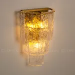 Бра Cloyd PARSIFAL 20093 от ImperiumLoft