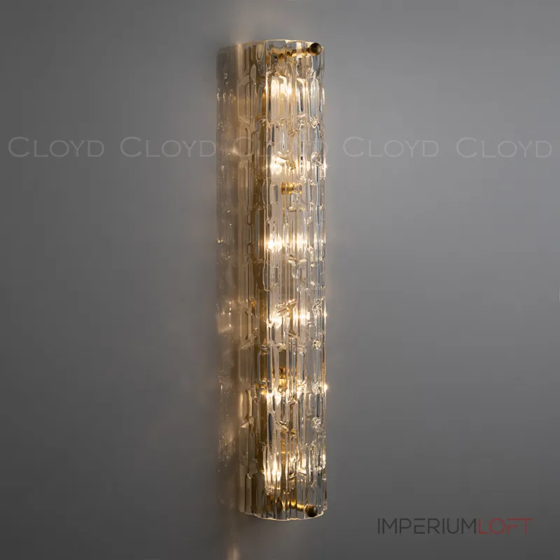 Бра Cloyd GINEA 20253 от ImperiumLoft