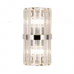 Бра Cloyd MILLOM 20148 от ImperiumLoft