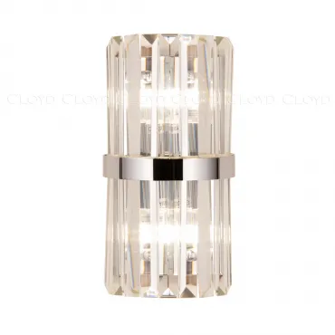 Бра Cloyd MILLOM 20148