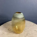 Ваза Cloyd VASE-1603 50093 от ImperiumLoft