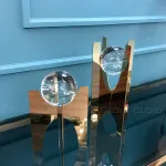 Статуэтка Cloyd FIGURE-1657 50181 от ImperiumLoft