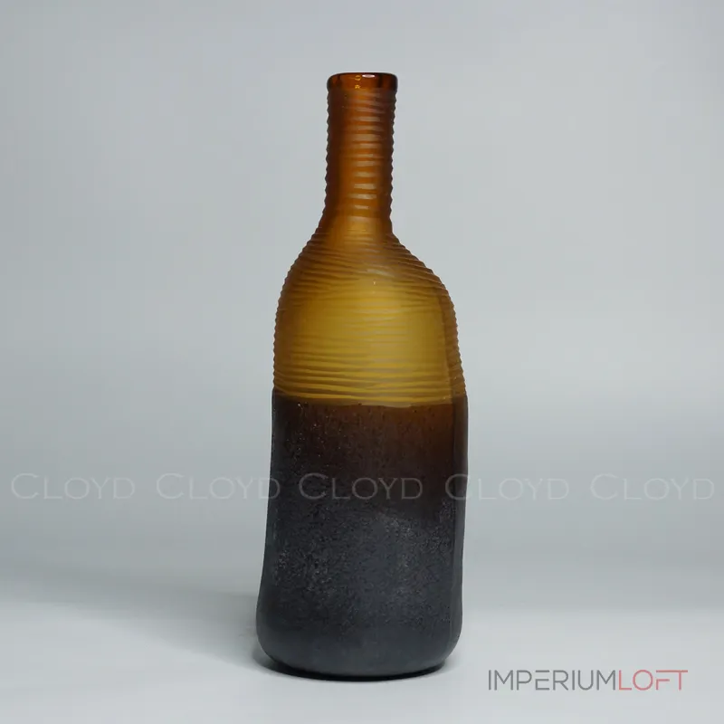 Ваза Cloyd VASE-1595 50067 от ImperiumLoft Ваза Cloyd VASE-1595 50067 от ImperiumLoft