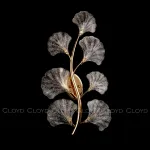 Бра Cloyd POLYNESIA 20111 от ImperiumLoft