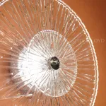 Бра Cloyd HELION 20352 от ImperiumLoft