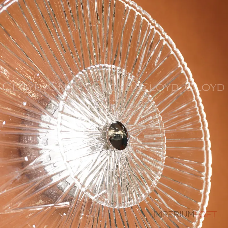 Бра Cloyd HELION 20352 от ImperiumLoft