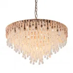 Люстра подвесная Cloyd CAPULETTI 11284 от ImperiumLoft