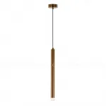 Подвесной светильник Cloyd ORT 11161 от ImperiumLoft