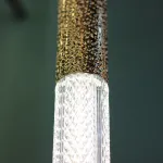 Подвесной светильник Cloyd FAGOTT 10669 от ImperiumLoft