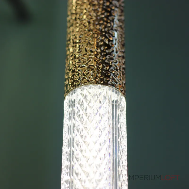 Подвесной светильник Cloyd FAGOTT 10669 от ImperiumLoft