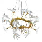 Люстра подвесная Cloyd SIRIN 11105 от ImperiumLoft