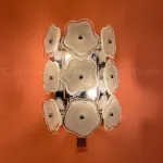 Бра Cloyd EFIOPIA 20394 от ImperiumLoft