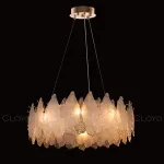 Люстра подвесная Cloyd SENEGAL 10434 от ImperiumLoft