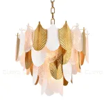 Люстра подвесная Cloyd BONGA 10952 от ImperiumLoft