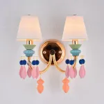 Бра Cloyd LOTTIE 20291 от ImperiumLoft