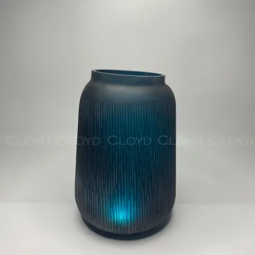 Ваза Cloyd VASE-1607 50106 Ваза Cloyd VASE-1607 50106