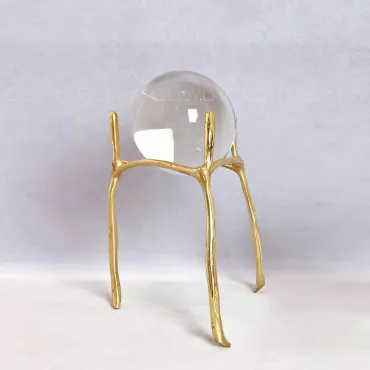 Статуэтка Cloyd FIGURE-1637 50163