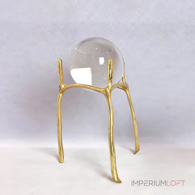 Статуэтка Cloyd FIGURE-1637 50163 от ImperiumLoft