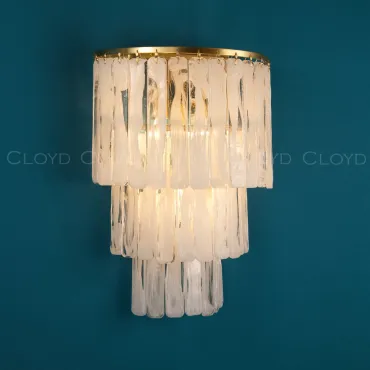 Бра Cloyd NANSEN 20221