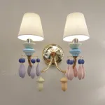 Бра Cloyd LOTTIE 20291 от ImperiumLoft