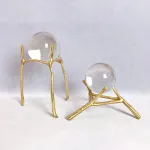 Статуэтка Cloyd FIGURE-1637 50163 от ImperiumLoft