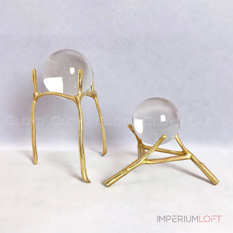 Статуэтка Cloyd FIGURE-1637 50163 от ImperiumLoft