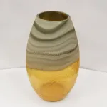 Ваза Cloyd VASE-1603 50094 от ImperiumLoft