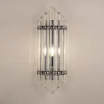 Бра Cloyd HARP 20149 от ImperiumLoft