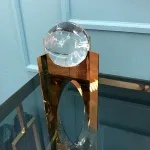 Статуэтка Cloyd FIGURE-1657 50182 от ImperiumLoft