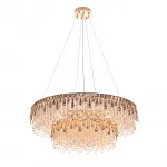 Люстра подвесная Cloyd CAPULETTI 11268 от ImperiumLoft