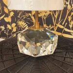 Настольная лампа Cloyd ZIRCON 30064 от ImperiumLoft