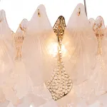 Люстра подвесная Cloyd SENEGAL 10434 от ImperiumLoft