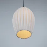 Подвесной светильник Cloyd TARUNA P1 D14 11902 от ImperiumLoft